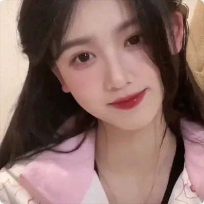 大学女生的性生活第三季