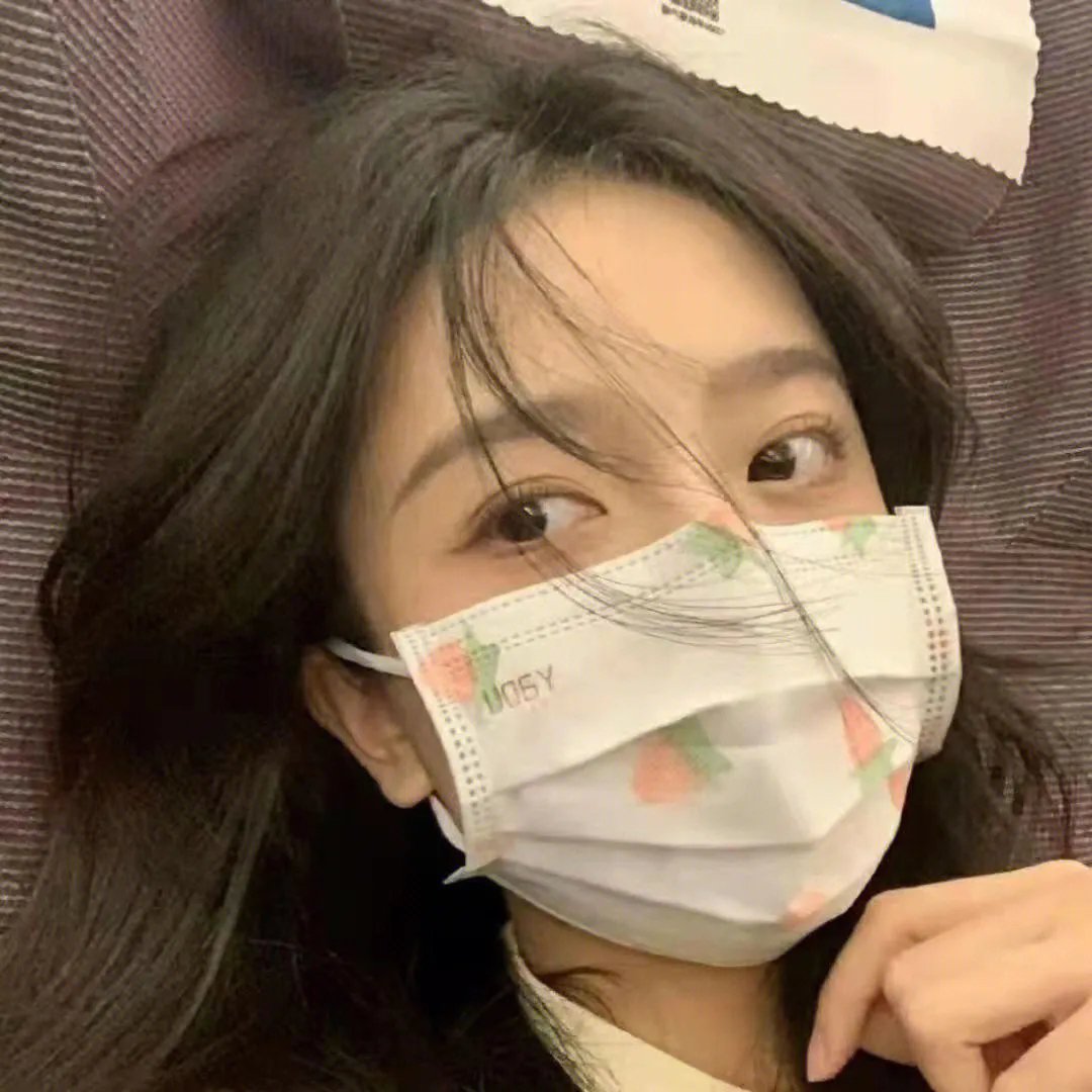 你咪理,我爱你!国语